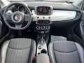 Fiat 500X 1.4 MultiAir 16v 140ch Lounge DCT - thumbnail 7