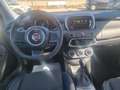 Fiat 500X 2.0 MultiJet 140 CV AT9 4x4 Cross Plus Tagliandata Blu/Azzurro - thumbnail 9