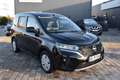 Nissan Townstar EV Kombi N-Connecta CCS/Technik-Paket Schwarz - thumbnail 6