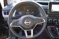 Nissan Townstar EV Kombi N-Connecta CCS/Technik-Paket Noir - thumbnail 11