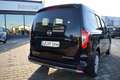 Nissan Townstar EV Kombi N-Connecta CCS/Technik-Paket Schwarz - thumbnail 4