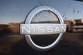 Nissan Townstar EV Kombi N-Connecta CCS/Technik-Paket Noir - thumbnail 16