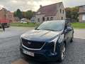 Cadillac XT4 XT4 350D AWD Launch Edition Sport Blauw - thumbnail 4