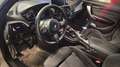 BMW 125 125i M Sport Wit - thumbnail 3