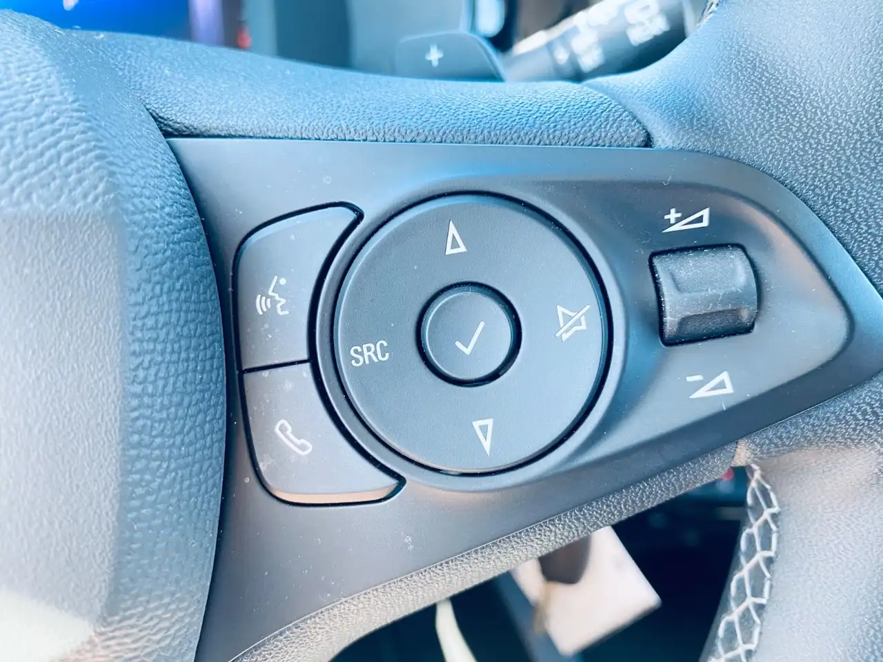 Opel Corsa F Elegance,CarPlayNAVI,LED,GRA,SHZ,RFK,PDC, миниатюра 19