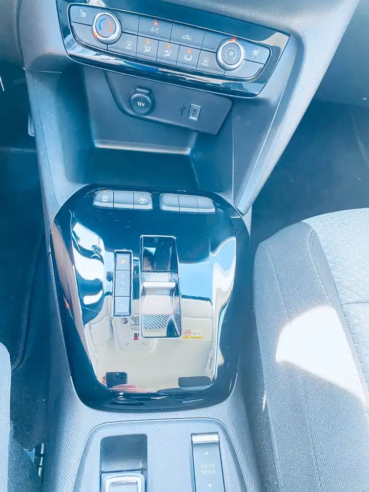 Opel Corsa F Elegance,CarPlayNAVI,LED,GRA,SHZ,RFK,PDC, миниатюра 20