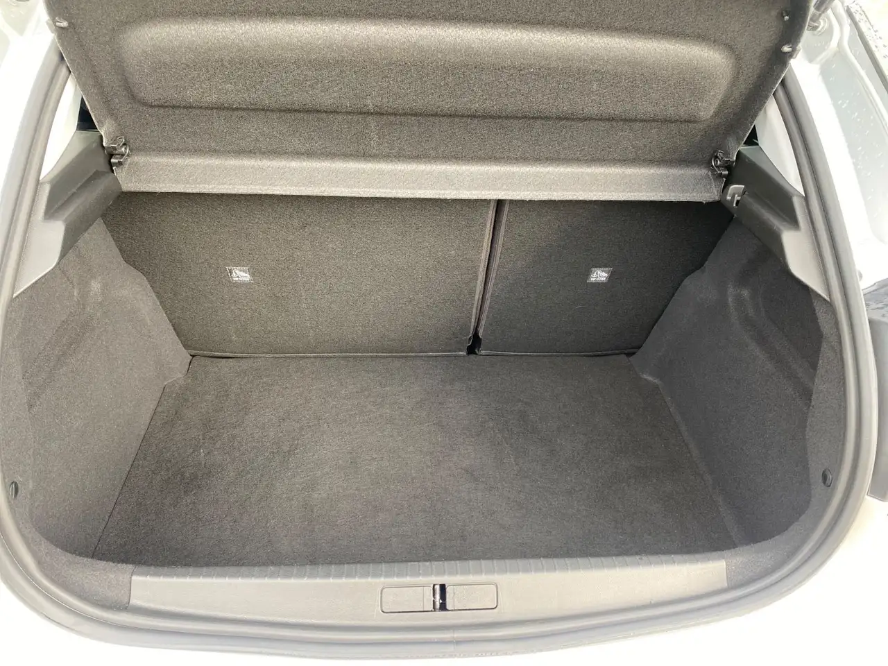 Opel Corsa F Elegance,CarPlayNAVI,LED,GRA,SHZ,RFK,PDC, миниатюра 8