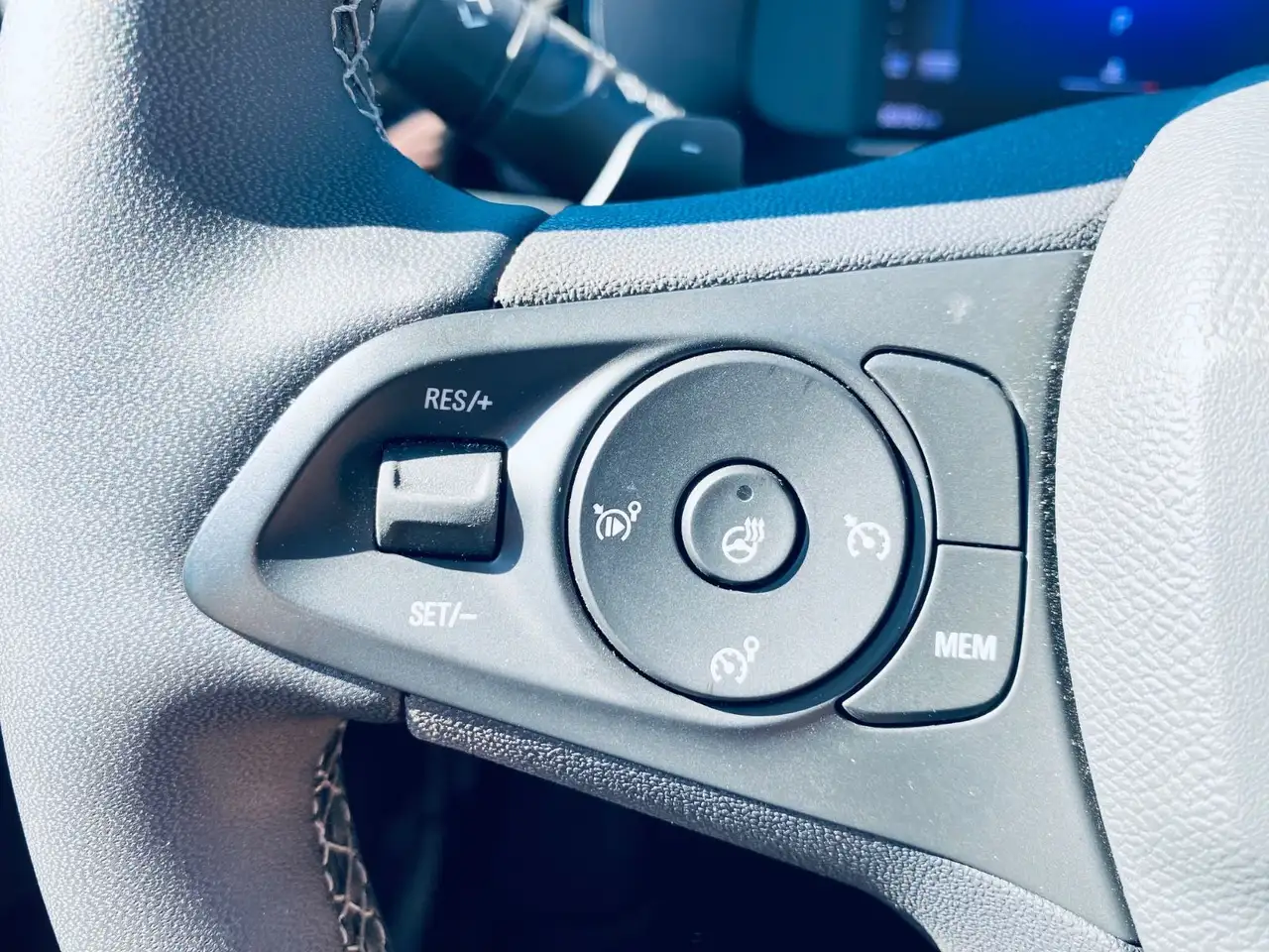 Opel Corsa F Elegance,CarPlayNAVI,LED,GRA,SHZ,RFK,PDC, миниатюра 18