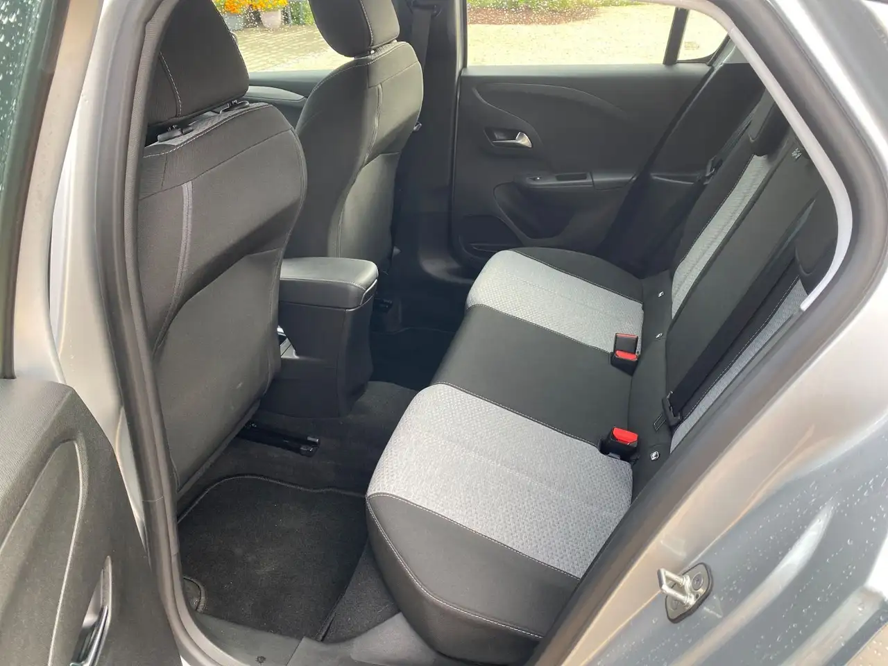 Opel Corsa F Elegance,CarPlayNAVI,LED,GRA,SHZ,RFK,PDC, миниатюра 12