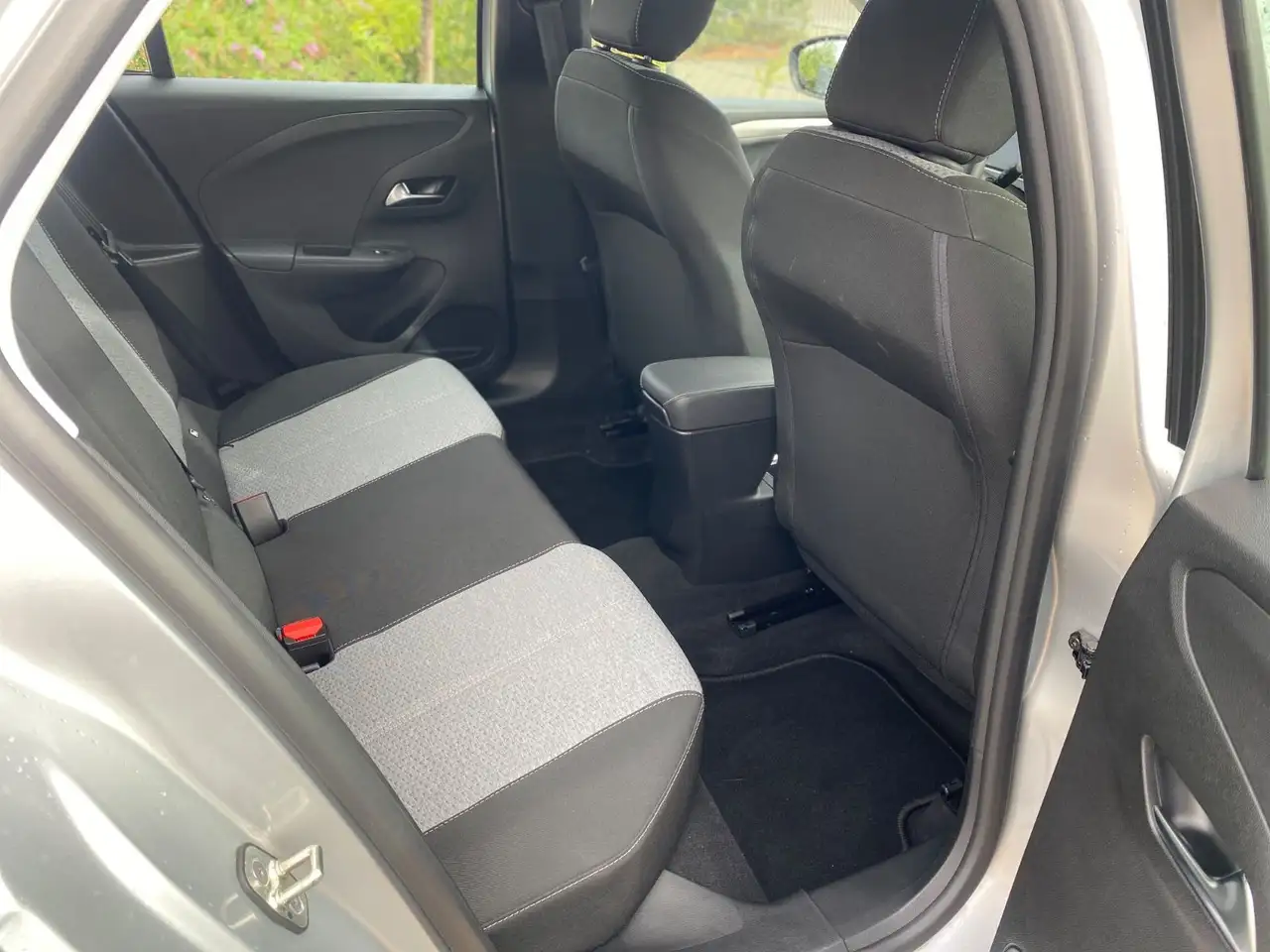 Opel Corsa F Elegance,CarPlayNAVI,LED,GRA,SHZ,RFK,PDC, миниатюра 10