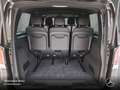 Mercedes-Benz V 300 d AVANTGARDE+AMG+9G+AHK+StandHZ+Klimaautom Gris - thumbnail 17