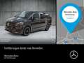 Mercedes-Benz V 300 d AVANTGARDE+AMG+9G+AHK+StandHZ+Klimaautom Gris - thumbnail 1