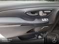 Mercedes-Benz V 300 d AVANTGARDE+AMG+9G+AHK+StandHZ+Klimaautom Gris - thumbnail 16