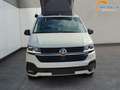 Volkswagen T6 California 6.1 Ocean Edition.1 NAVI PRO+SHZ+MARKISE+ACC+GJ... Bianco - thumbnail 22