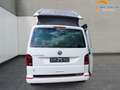 Volkswagen T6 California 6.1 Ocean Edition.1 NAVI PRO+SHZ+MARKISE+ACC+GJ... Bianco - thumbnail 20