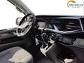 Volkswagen T6 California 6.1 Ocean Edition.1 NAVI PRO+SHZ+MARKISE+ACC+GJ... Weiß - thumbnail 16
