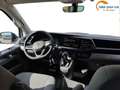 Volkswagen T6 California 6.1 Ocean Edition.1 NAVI PRO+SHZ+MARKISE+ACC+GJ... Bianco - thumbnail 5