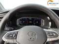 Volkswagen T6 California 6.1 Ocean Edition.1 NAVI PRO+SHZ+MARKISE+ACC+GJ... Bianco - thumbnail 6