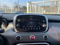 Fiat 500X 1.6 MultiJet 120 CV Cross Bianco - thumbnail 14