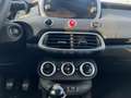 Fiat 500X 1.6 MultiJet 120 CV Cross Bianco - thumbnail 15