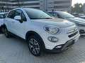 Fiat 500X 1.6 MultiJet 120 CV Cross Bianco - thumbnail 3