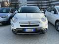 Fiat 500X 1.6 MultiJet 120 CV Cross Bianco - thumbnail 2