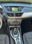 BMW X1 X1 E84 xdrive18d    OK NEOPATENTATO Blu/Azzurro - thumbnail 15