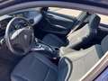 BMW X1 X1 E84 xdrive18d    OK NEOPATENTATO Bleu - thumbnail 17