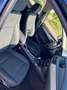 BMW X1 X1 E84 xdrive18d    OK NEOPATENTATO Blu/Azzurro - thumbnail 12
