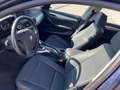 BMW X1 X1 E84 xdrive18d    OK NEOPATENTATO Blu/Azzurro - thumbnail 9