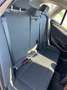 BMW X1 X1 E84 xdrive18d    OK NEOPATENTATO Blu/Azzurro - thumbnail 13