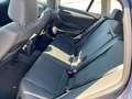 BMW X1 X1 E84 xdrive18d    OK NEOPATENTATO Blu/Azzurro - thumbnail 11