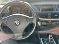 BMW X1 X1 E84 xdrive18d    OK NEOPATENTATO Blu/Azzurro - thumbnail 14