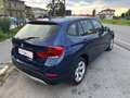 BMW X1 X1 E84 xdrive18d    OK NEOPATENTATO Blu/Azzurro - thumbnail 2