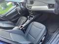 BMW X1 X1 E84 xdrive18d    OK NEOPATENTATO Blu/Azzurro - thumbnail 8
