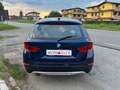 BMW X1 X1 E84 xdrive18d    OK NEOPATENTATO Blu/Azzurro - thumbnail 3