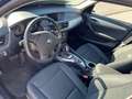 BMW X1 X1 E84 xdrive18d    OK NEOPATENTATO Blu/Azzurro - thumbnail 10