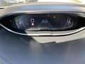 Peugeot 3008 1.5 BlueHDi 130ch E6.c Allure S\u0026S 6cv Gris - thumbnail 10