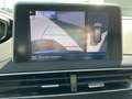 Peugeot 3008 1.5 BlueHDi 130ch E6.c Allure S\u0026S 6cv Gris - thumbnail 14