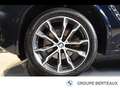 BMW X3 xDrive20d 190ch M Sport Noir - thumbnail 9