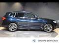 BMW X3 xDrive20d 190ch M Sport Noir - thumbnail 6