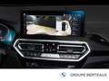 BMW X3 xDrive20d 190ch M Sport Noir - thumbnail 13