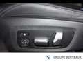 BMW X3 xDrive20d 190ch M Sport Noir - thumbnail 16