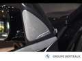 BMW X3 xDrive20d 190ch M Sport Noir - thumbnail 18