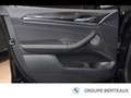 BMW X3 xDrive20d 190ch M Sport Noir - thumbnail 17