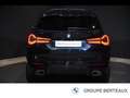 BMW X3 xDrive20d 190ch M Sport Noir - thumbnail 4