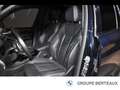 BMW X3 xDrive20d 190ch M Sport Noir - thumbnail 15