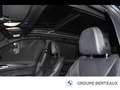 BMW X3 xDrive20d 190ch M Sport Noir - thumbnail 20