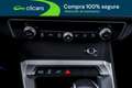 Audi Q3 1.4 TFSI Advance S-Tronic Blanco - thumbnail 28