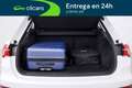 Audi Q3 1.4 TFSI Advance S-Tronic Blanco - thumbnail 17